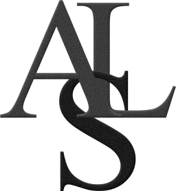 Arizona Lending Specialists